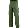 Picture of Ranger Field Trousers Olive Green